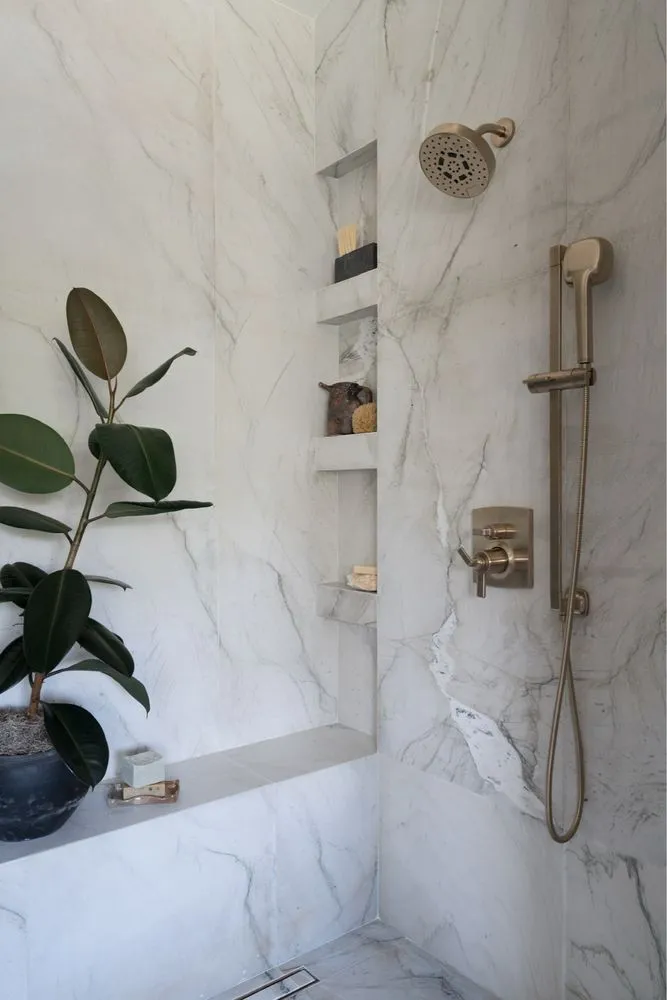 Expert yard cleanup service near you in San Clemente, CA by CH Anderson Construction