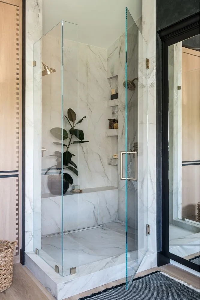 Professional lawn care service for beautiful yards in San Clemente, CA by CH Anderson Construction