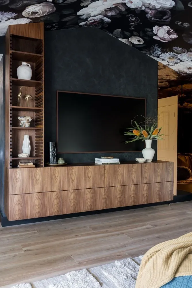 Professional yard maintenance for year-round maintenance across San Clemente, CA - CH Anderson Construction