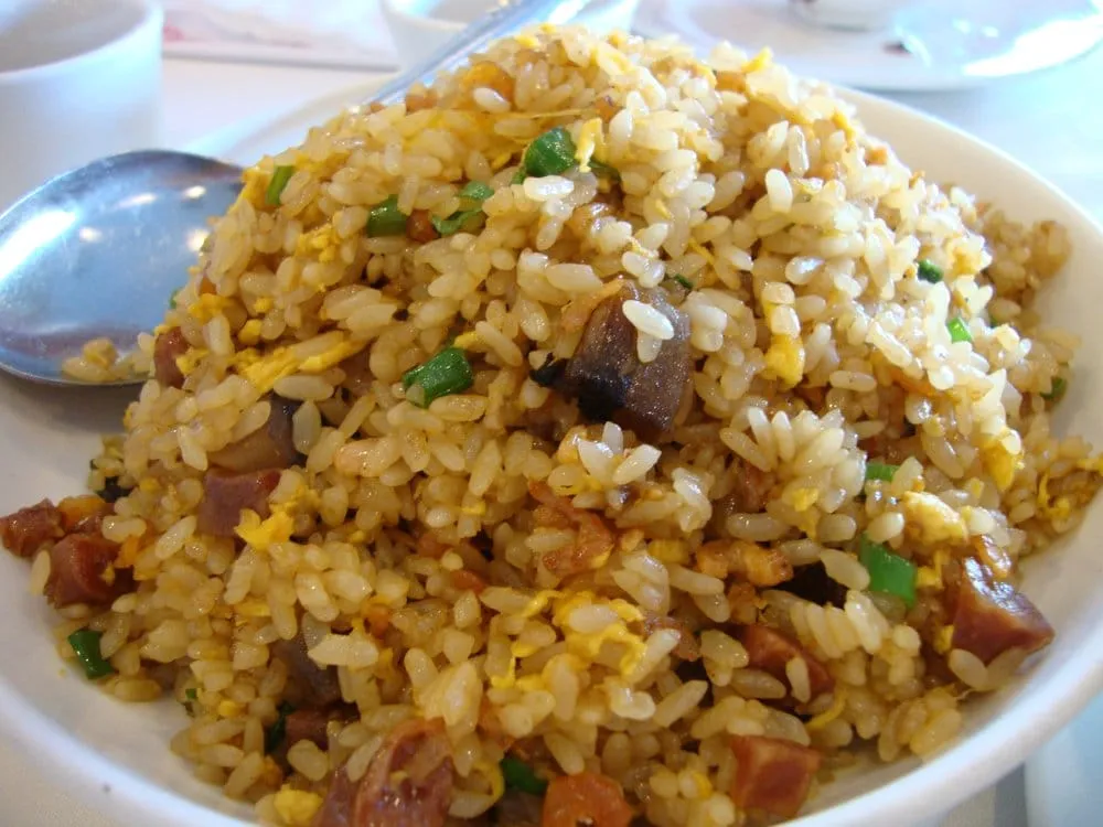 Professional garden landscaping for homes across San Clemente, CA - CH Anderson Construction