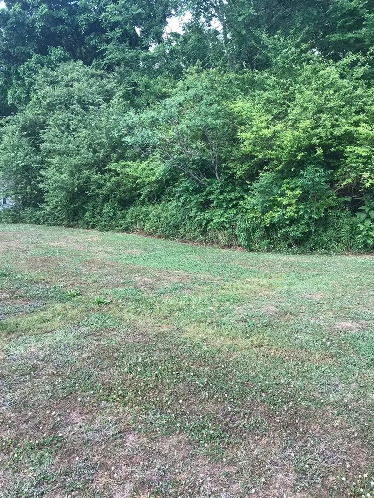 Trusted lawn care service in New Hope, AL - C&H Landscapes