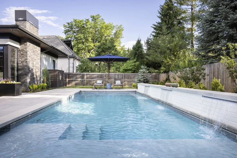 Trusted landscape design in Lakewood, CO - C&H Landscaping | Denver Landscaping & Design