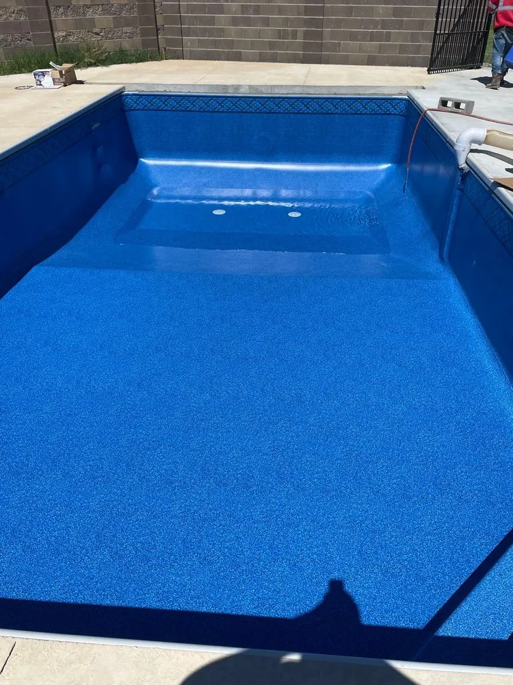 Local lawn mowing service in Kennewick, WA - CH Landscaping & Pool Builders