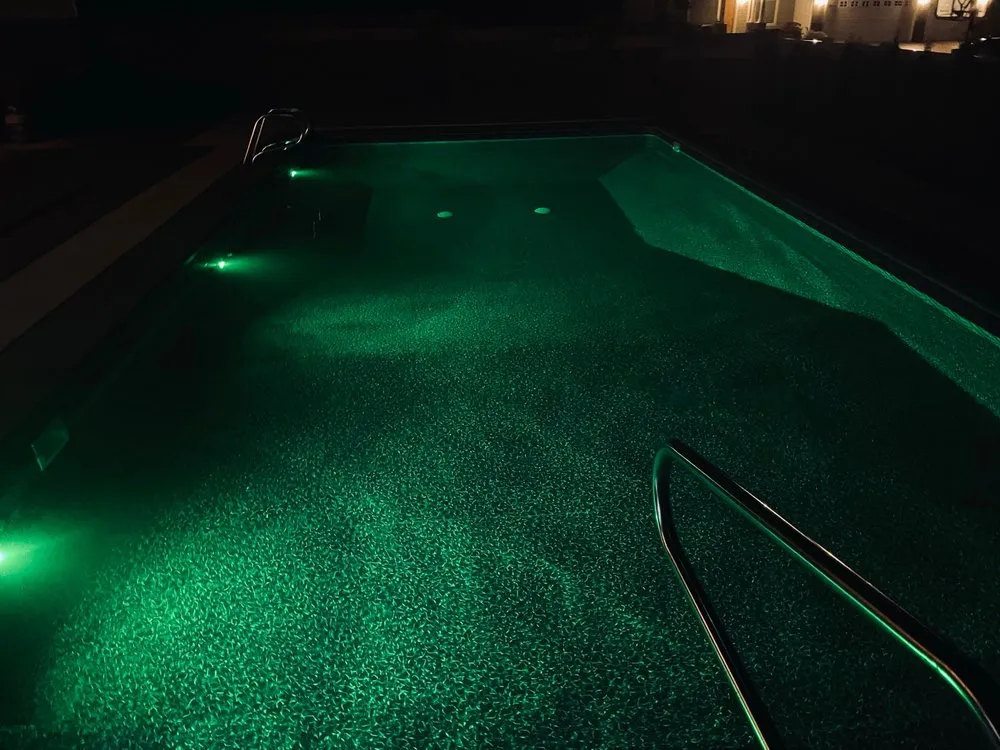 Trusted landscaping services in Kennewick, WA by CH Landscaping & Pool Builders