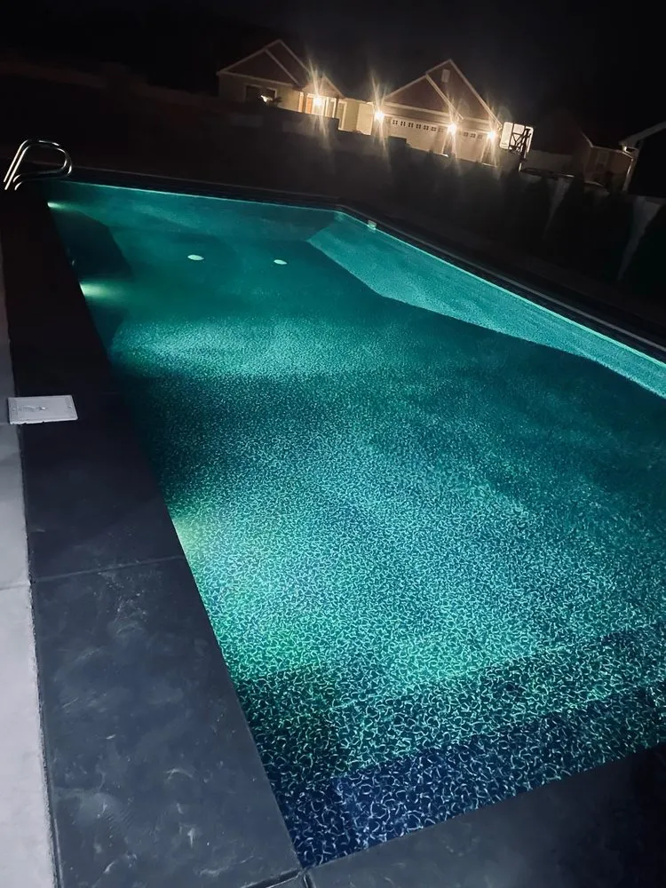 Affordable garden landscaping for homes across Kennewick, WA - CH Landscaping & Pool Builders