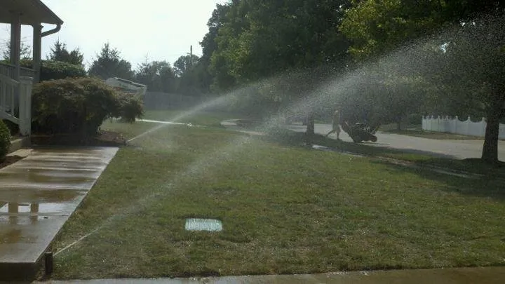 Expert landscaping services for outdoor upgrades in Bloomington, IN by C&H Lawn & Landscaping