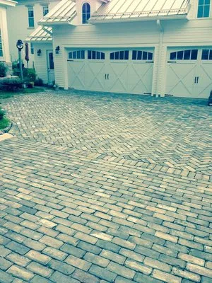 C&H Lawn & Landscaping