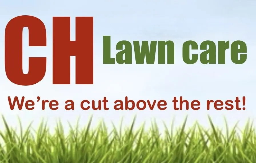 Affordable residential landscaping for homes in Clinton, MO by CH Lawn Care