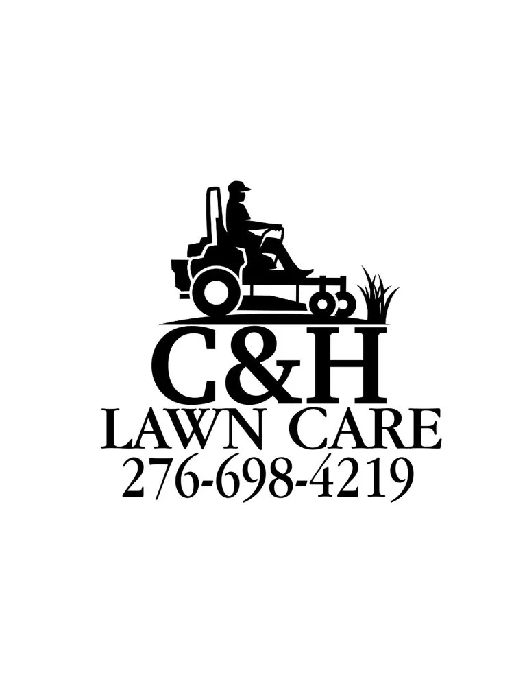 Expert garden landscaping for outdoor upgrades across Abingdon, VA - C&H Lawncare