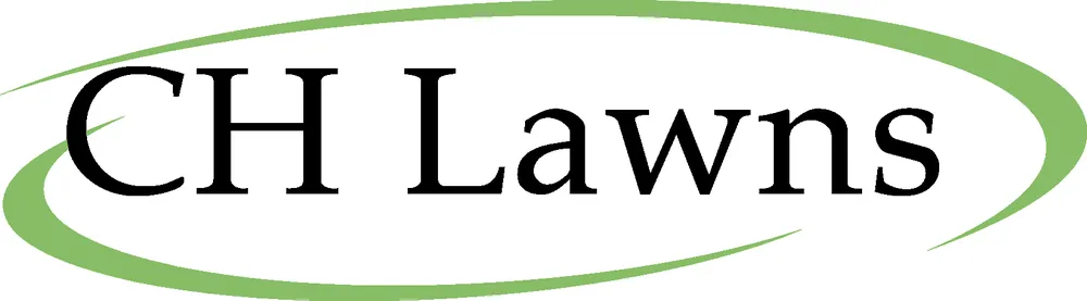 Reliable garden landscaping near you in Cherry Hill, NJ by CH Lawns