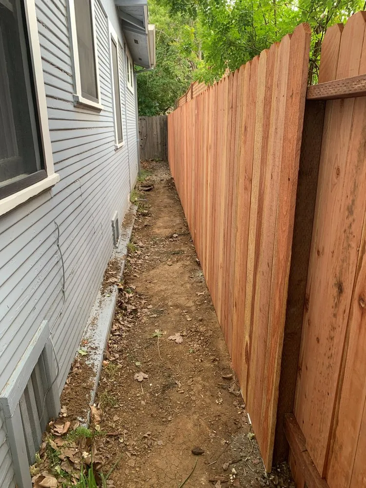 Affordable lawn mowing service in Elk Grove, CA - CH Maintenance