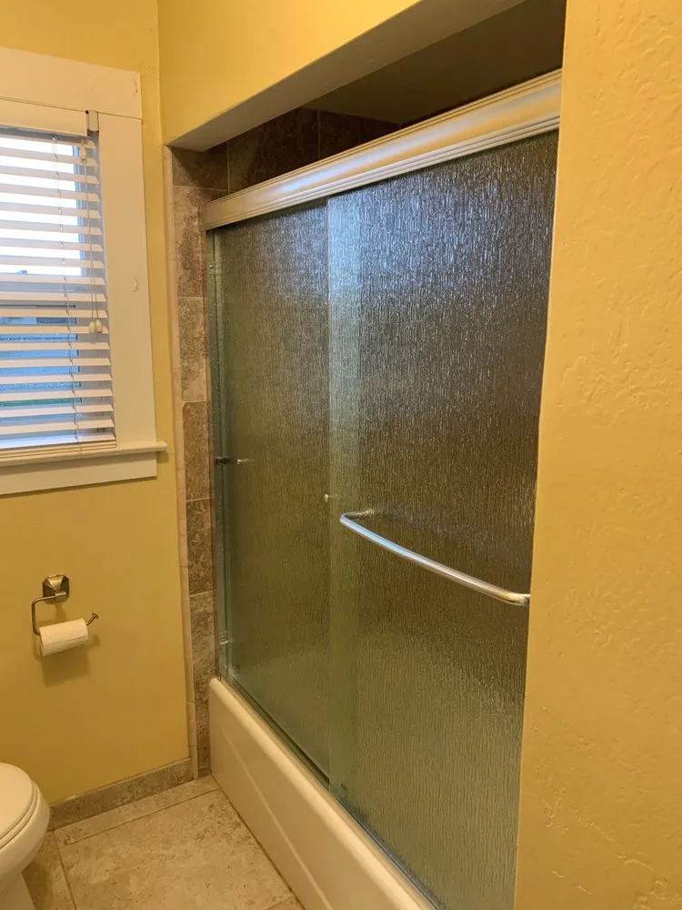 Professional garden landscaping in Elk Grove, CA by CH Maintenance