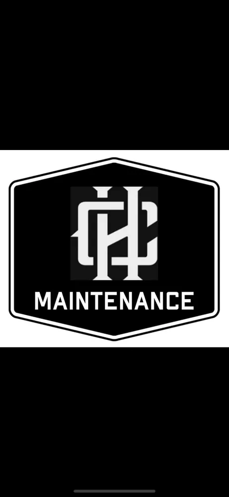 Trusted garden landscaping experts serving Elk Grove, CA - CH Maintenance