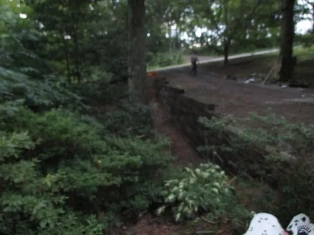 Reliable landscaping services in Sautee Nacoochee, GA - CH Mulch & Landscaping