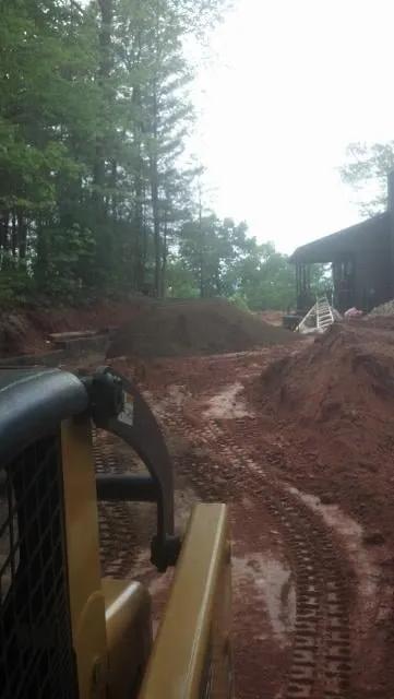 Affordable lawn care service in Sautee Nacoochee, GA - CH Mulch & Landscaping