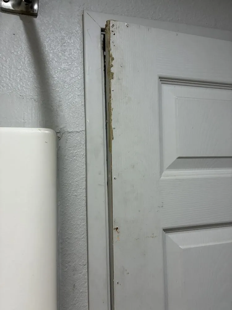 Local yard maintenance experts serving Baytown, TX - C&H services