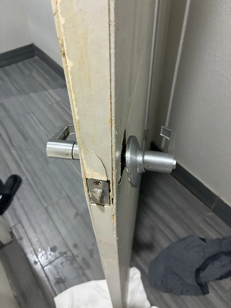 Trusted yard maintenance in Baytown, TX by C&H services