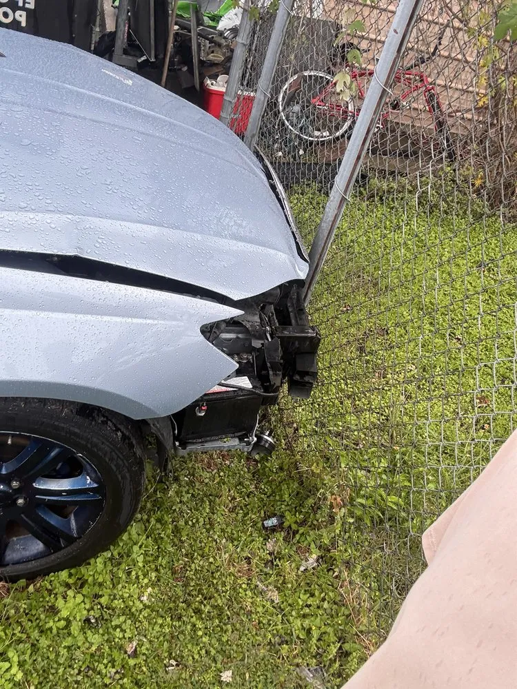 Expert outdoor landscaping for beautiful yards across Baytown, TX - C&H services