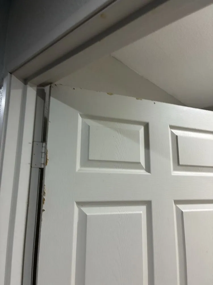 Trusted landscaping services in Baytown, TX - C&H services