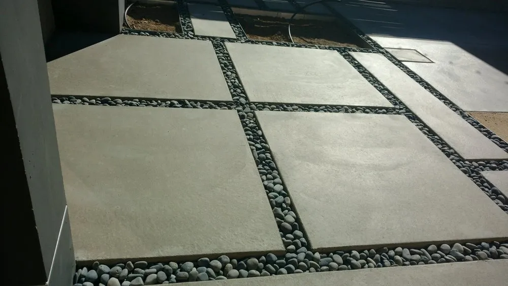 Trusted landscaping services in Denver, CO by Chabelos