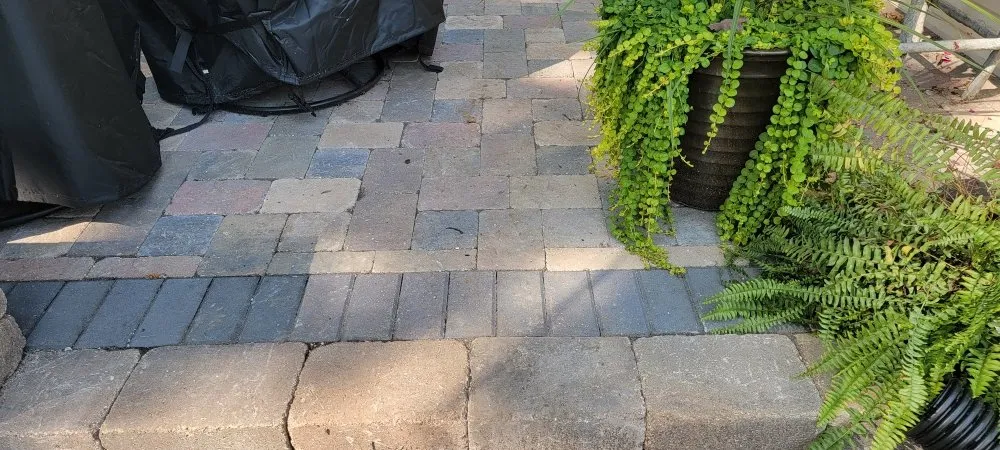 Expert residential landscaping experts serving Lake Geneva, WI - Chacaz Lawncare