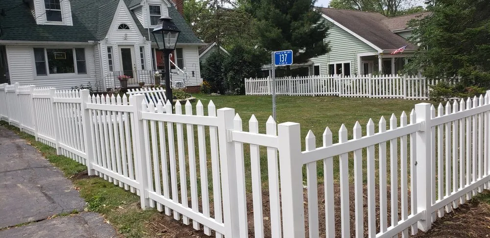 Top-rated lawn mowing service experts serving Lake Geneva, WI - Chacaz Lawncare