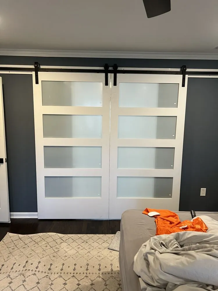 Local yard cleanup service for outdoor upgrades across Damascus, MD - Chaco General Contractor