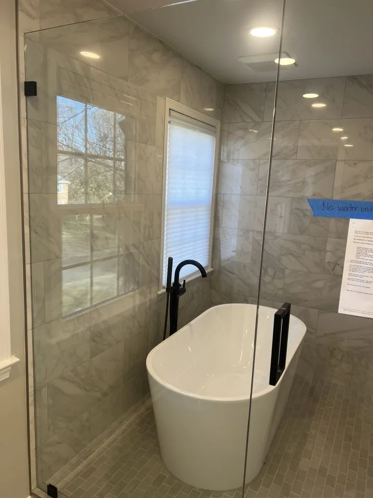 Affordable residential landscaping experts serving Damascus, MD - Chaco General Contractor