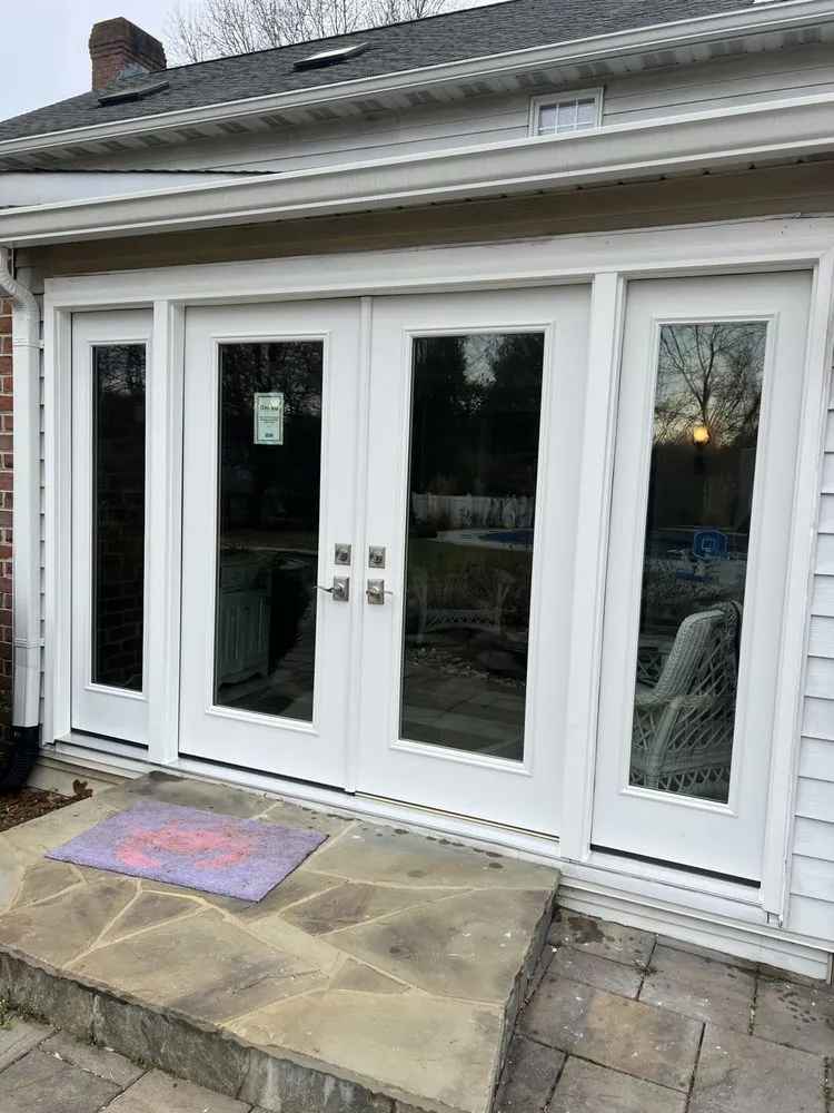 Expert yard maintenance experts serving Damascus, MD - Chaco General Contractor