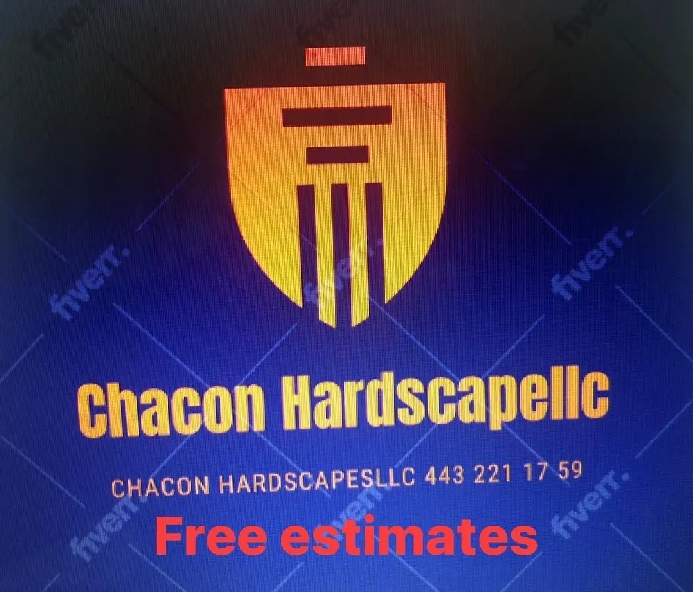 Affordable landscape installation in Annapolis, MD - Chacon Hardscapes