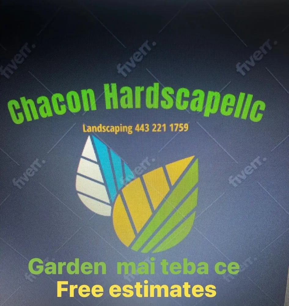 Top-rated garden landscaping experts serving Annapolis, MD - Chacon Hardscapes
