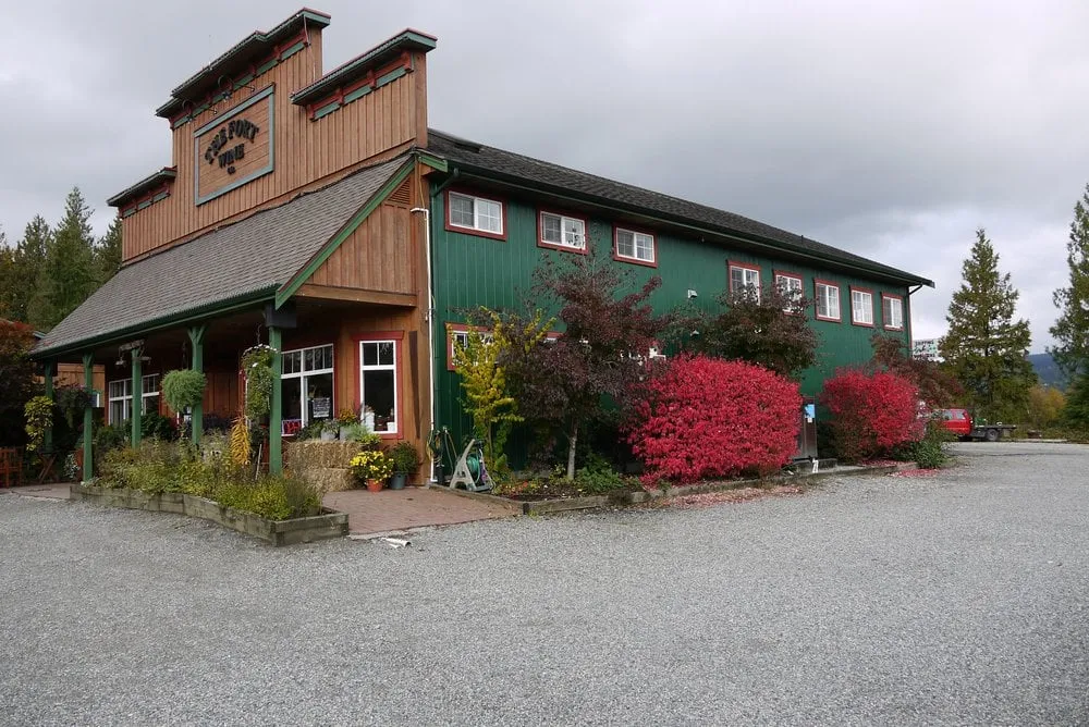 Professional outdoor landscaping in Annapolis, MD - Chacon Hardscapes