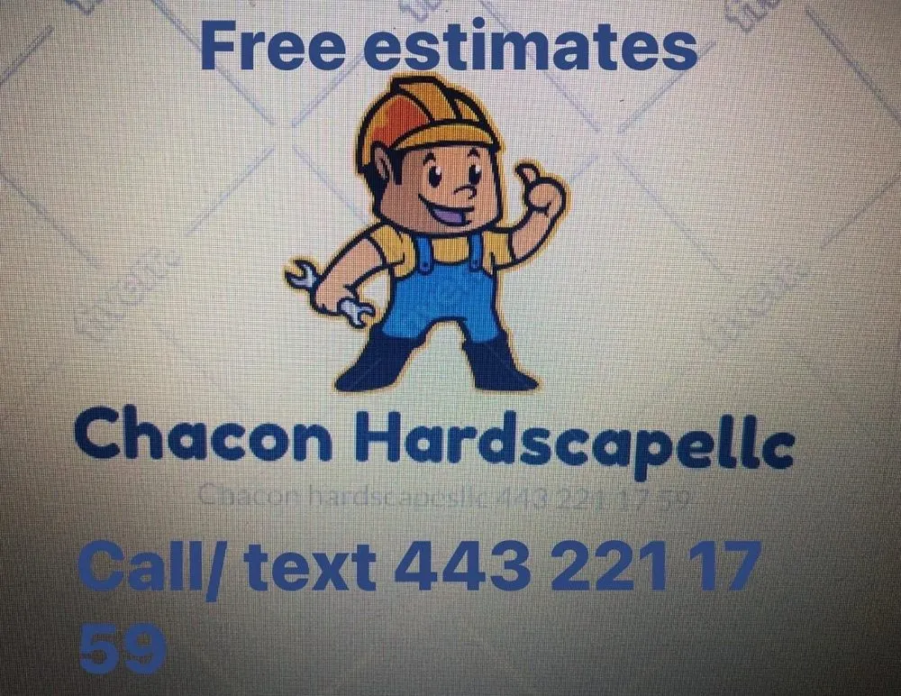 Affordable yard maintenance for outdoor upgrades across Annapolis, MD - Chacon Hardscapes