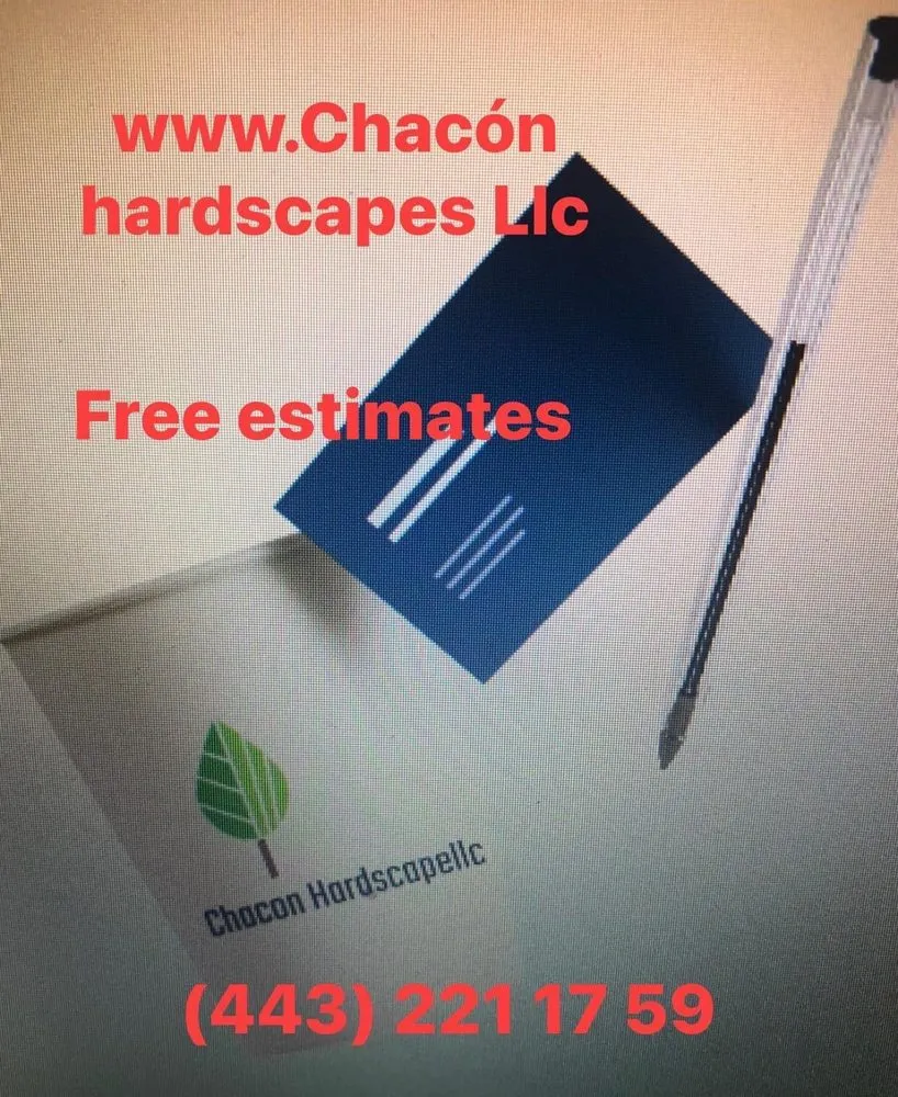 Reliable landscape design for year-round maintenance across Annapolis, MD - Chacon Hardscapes