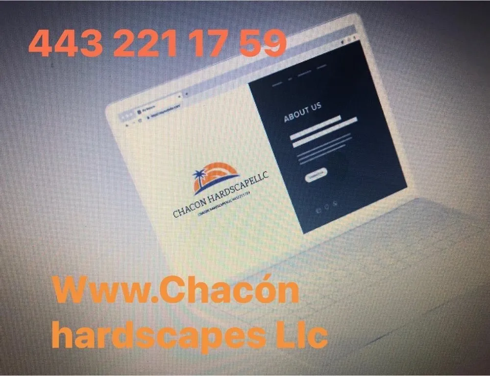 Affordable lawn mowing service in Annapolis, MD by Chacon Hardscapes