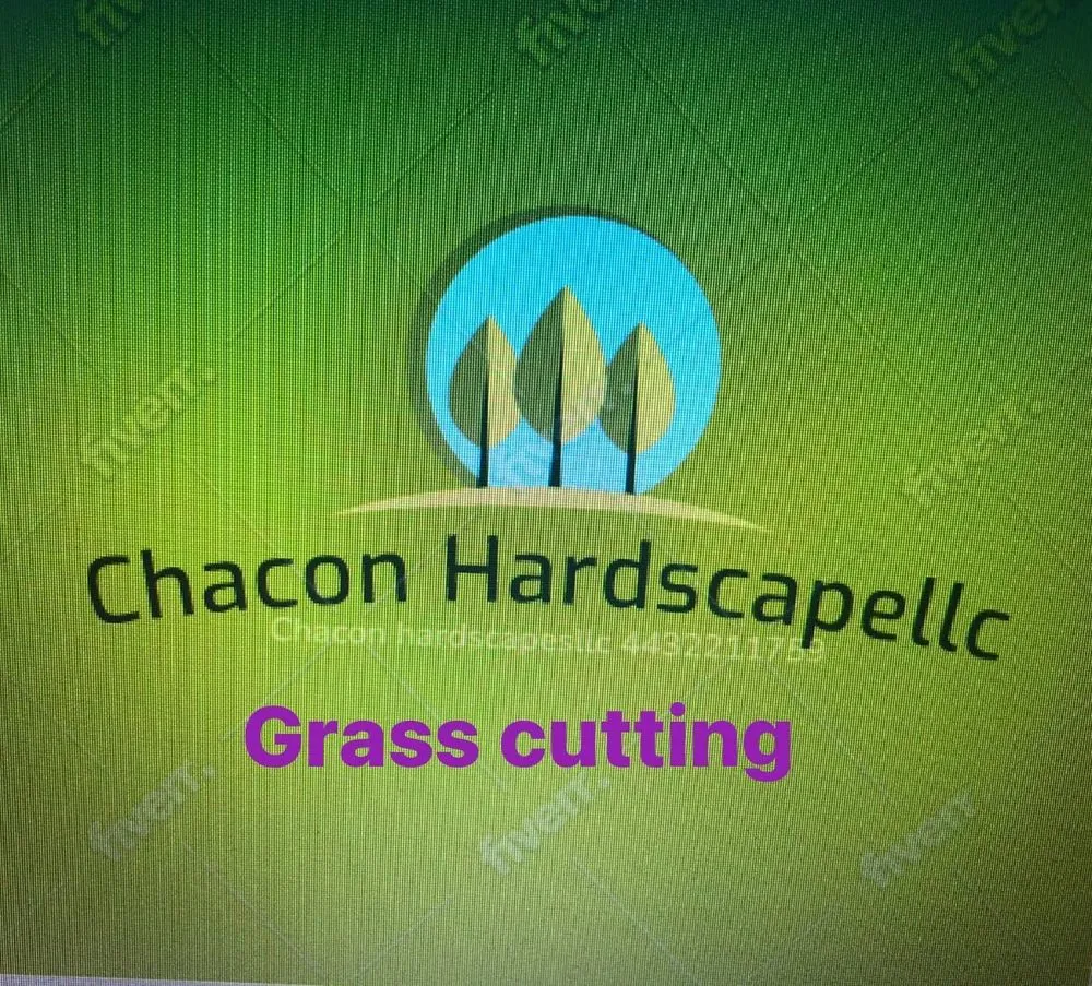 Affordable lawn mowing service experts serving Annapolis, MD - Chacon Hardscapes