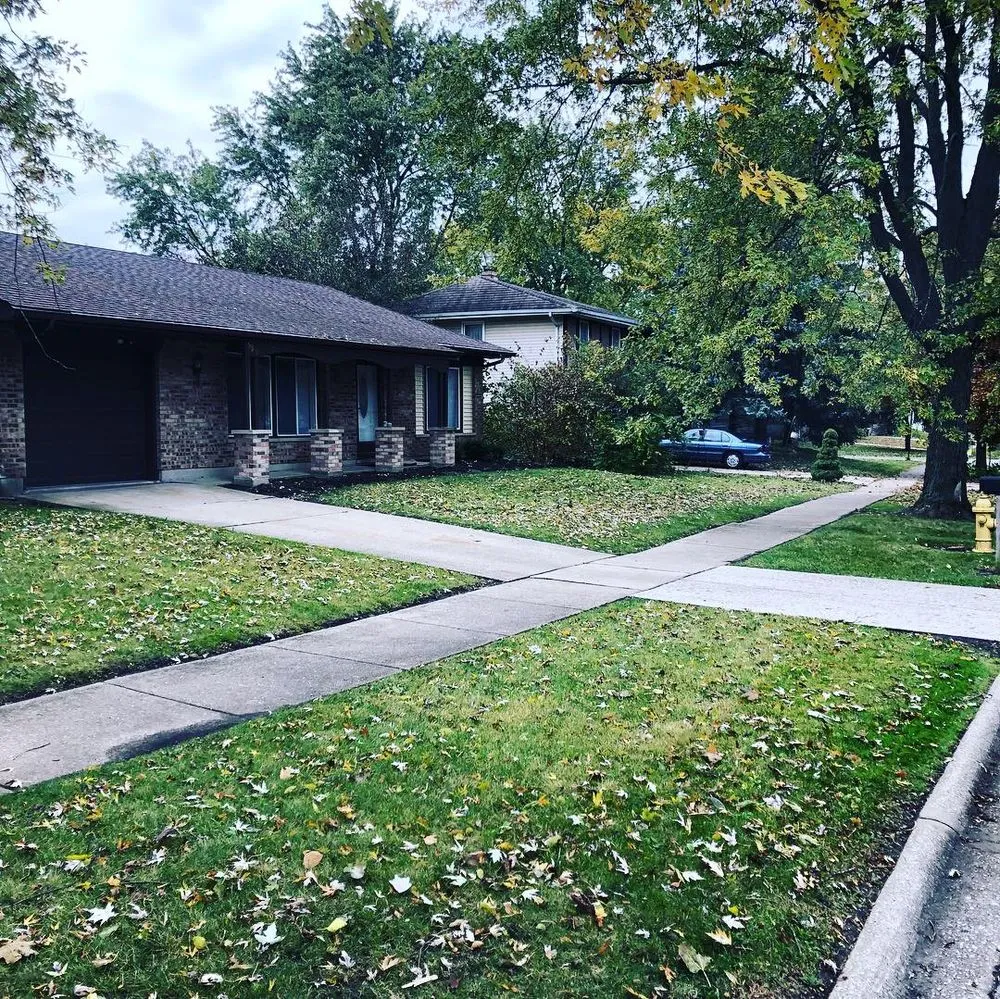 Trusted outdoor landscaping experts serving Romeoville, IL - Chacon Landscaping