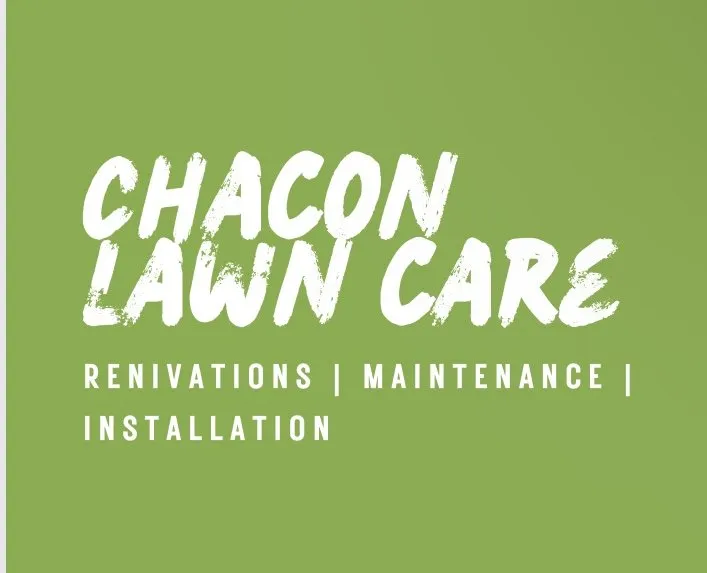Professional lawn mowing service in Rupert, ID - Chacon Lawn Care
