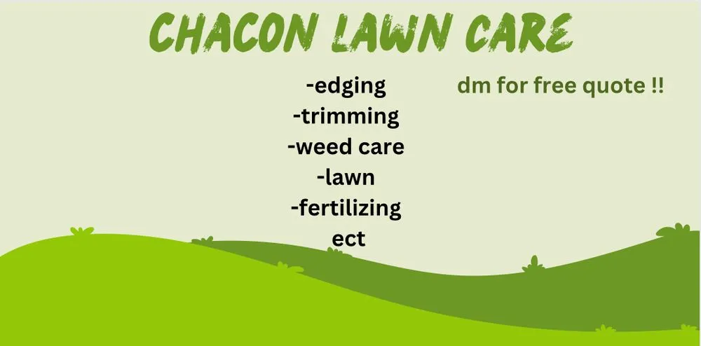 Expert lawn care service in Rupert, ID by Chacon Lawn Care