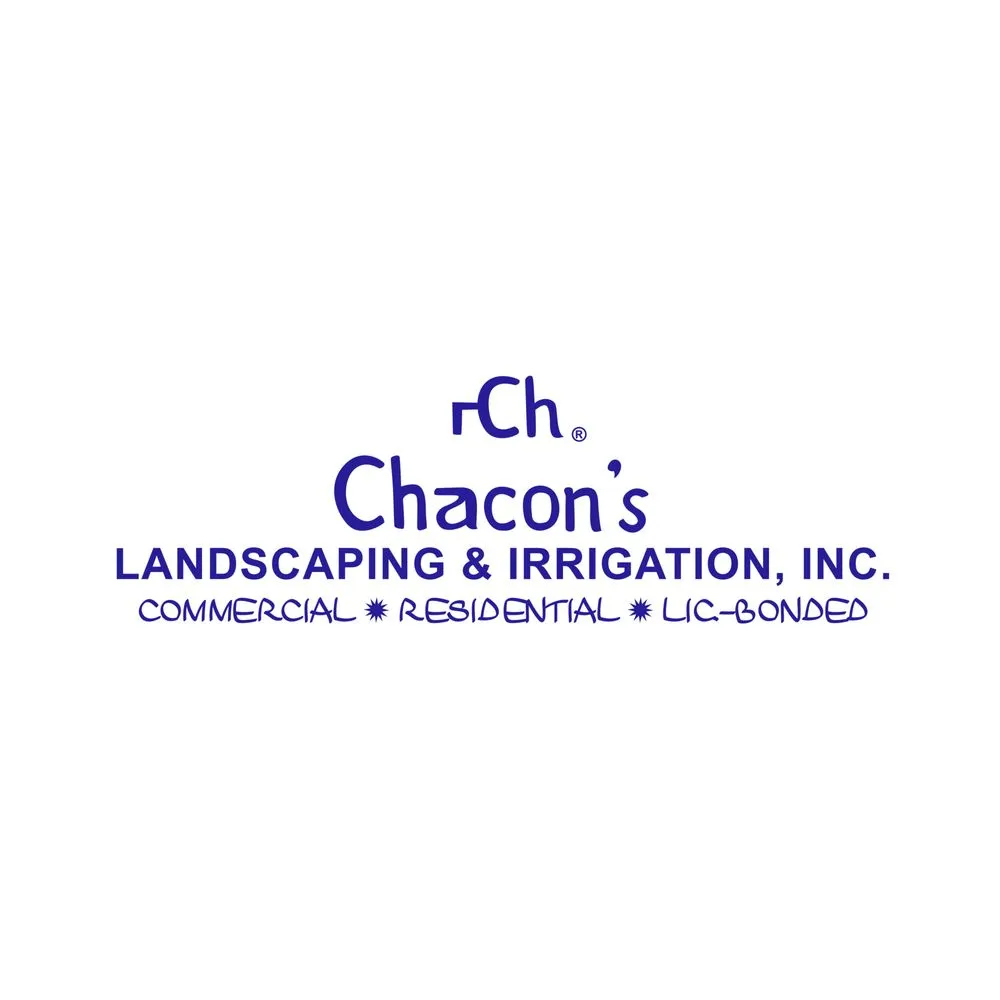 Reliable lawn care service in Eloy, AZ - Chacon's Landscaping & Irrigation