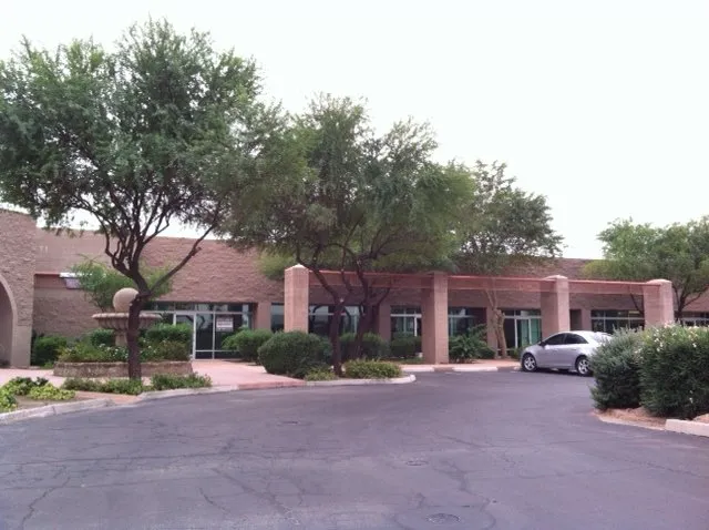 Reliable residential landscaping for homes across Eloy, AZ - Chacon's Landscaping & Irrigation