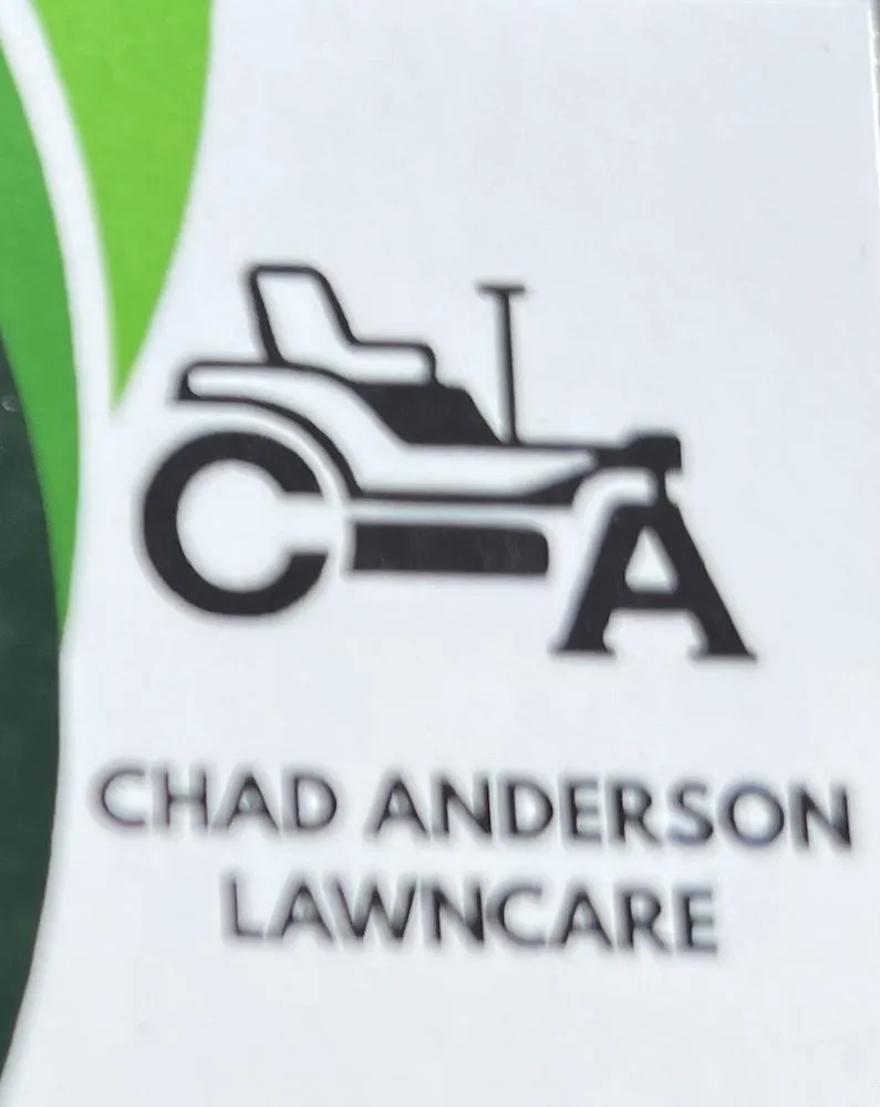 Affordable lawn mowing service near you across Hilliard, FL - Chad Anderson Lawncare