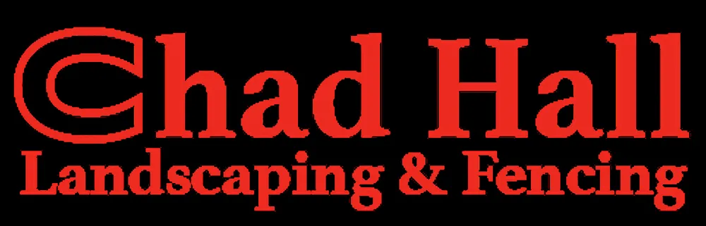 Reliable garden landscaping in Wise, VA by Chad Hall Landscaping And Fencing