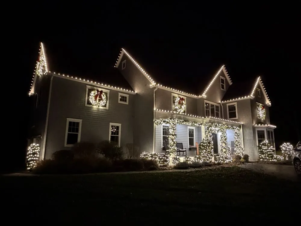 Trusted lawn mowing service experts serving Bridgeport, CT - Chad Landscapes