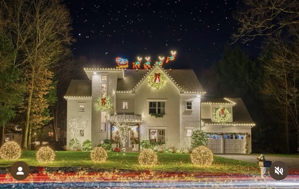 Reliable lawn mowing service in Bridgeport, CT - Chad Landscapes