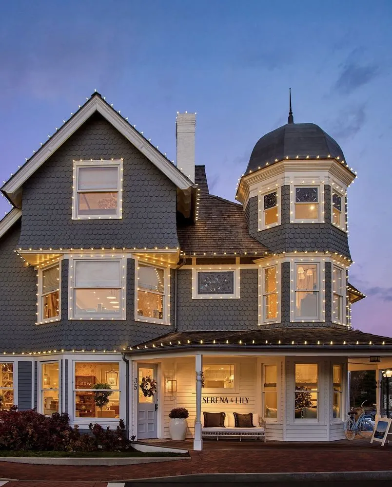 Affordable lawn mowing service for beautiful yards across Bridgeport, CT - Chad Landscapes