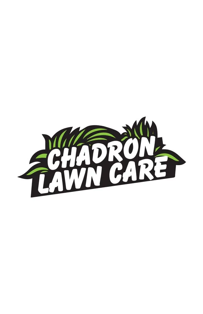 Reliable landscape installation for year-round maintenance in Chadron, NE by Chadron Lawn Care