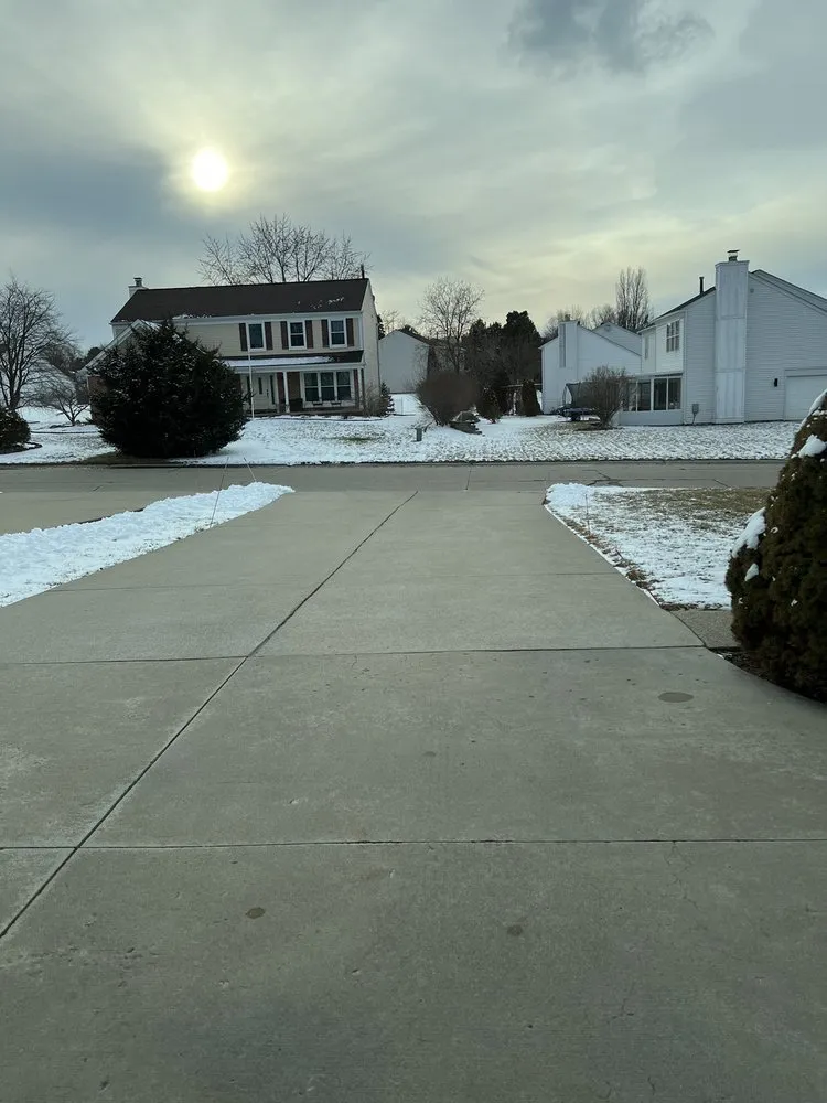 Custom landscape installation for outdoor upgrades across Waterford, MI - Chad's Landscaping