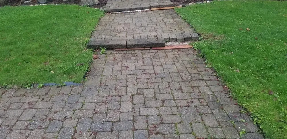 Custom landscape design for outdoor upgrades across Waterford, MI - Chad's Landscaping