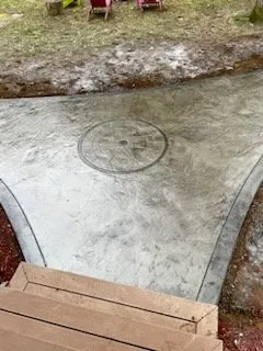 Top-rated landscape design with custom design across Woonsocket, RI - Chad's Landscaping